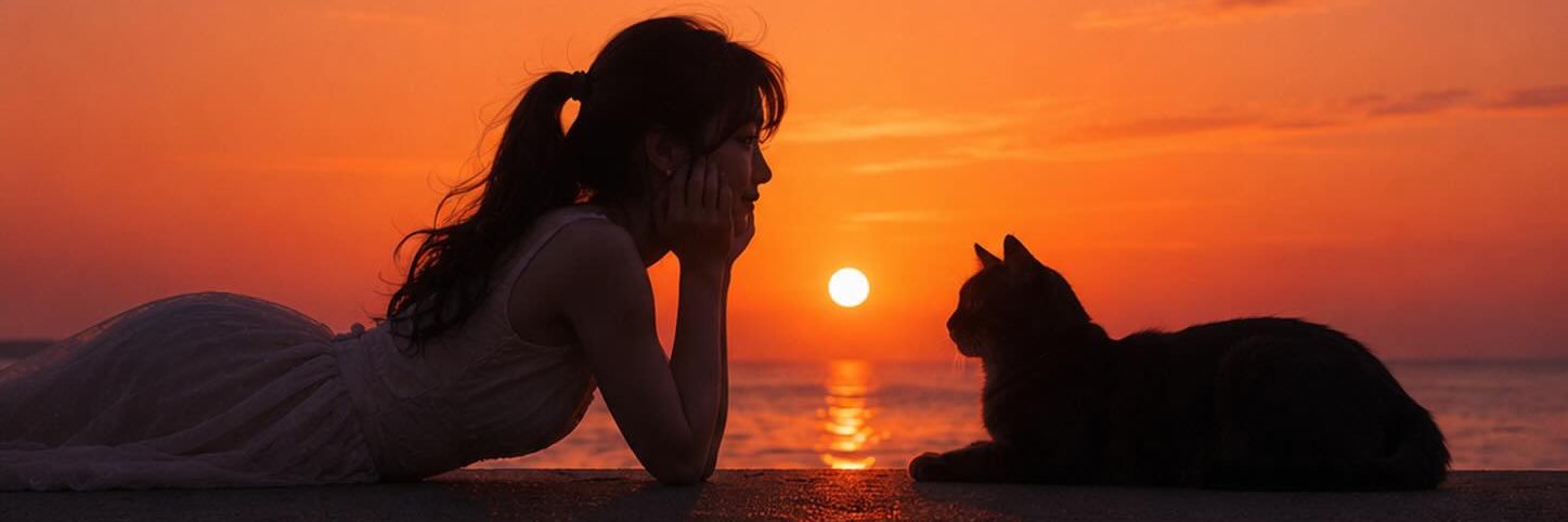 🐈静岡のベンガル猫 banner