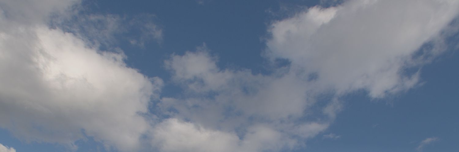 bemi1585's profile banner image