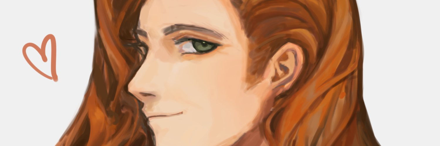 salt's banner