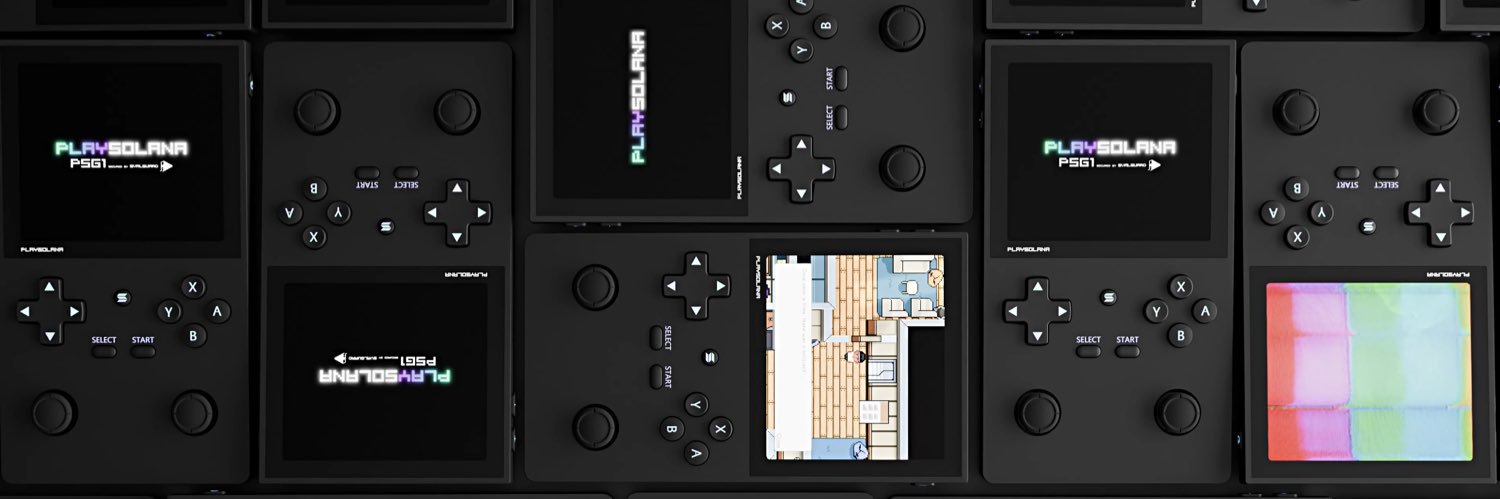 Shillphil (HH) banner