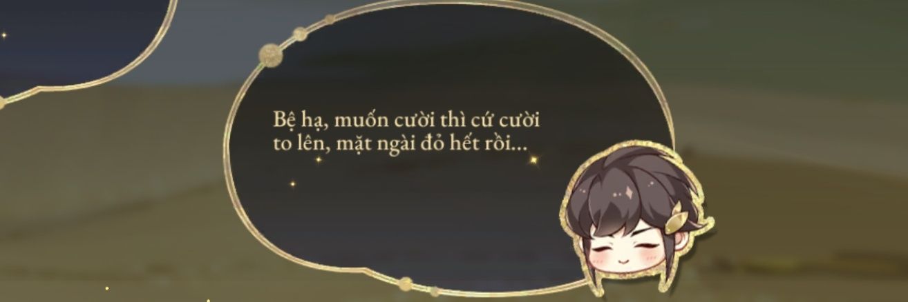 LinhanPhm220192's profile banner image