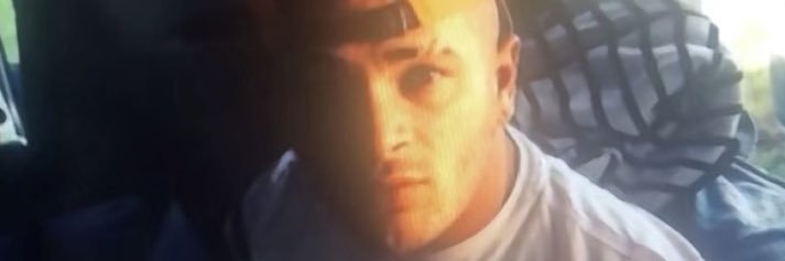 Alixsrt_ banner