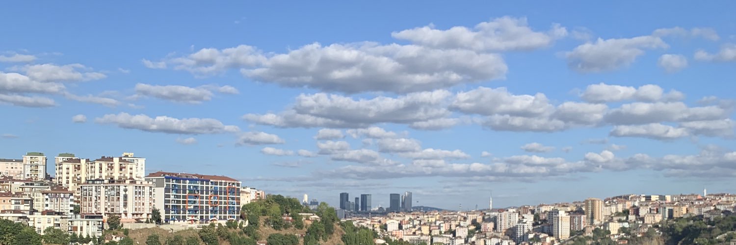 Le_R banner