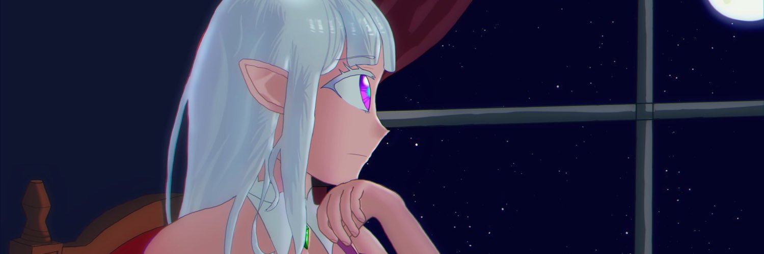 Runatyr9's profile banner image