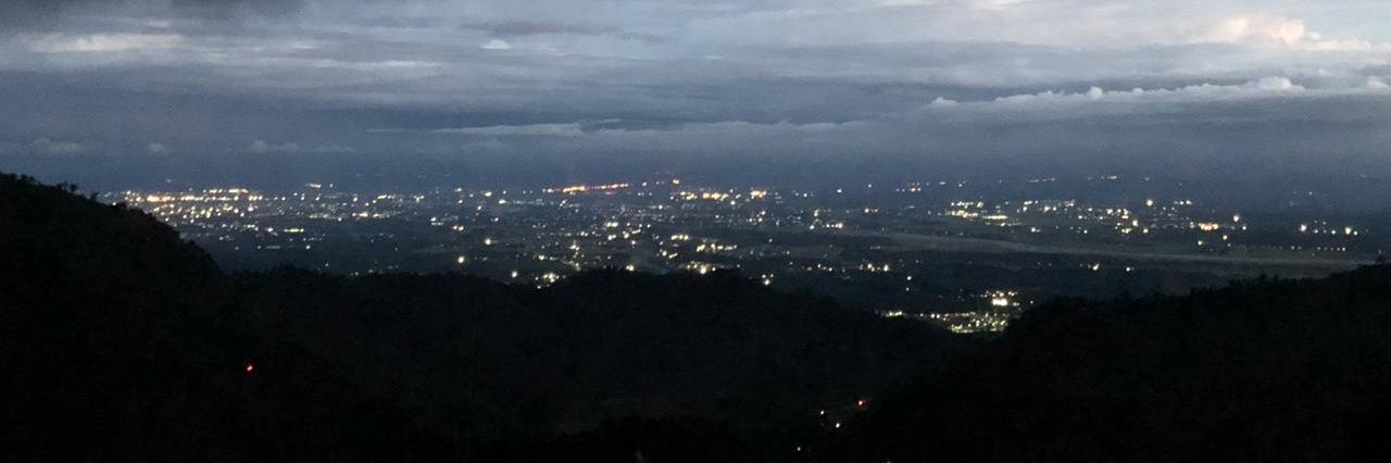 biley23's profile banner image