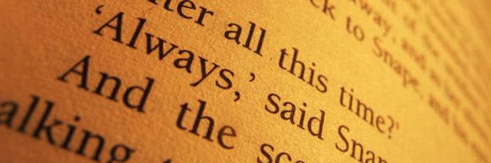 LwLadawn's profile banner image