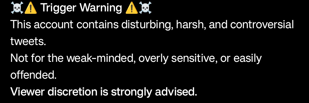 𝕭𝖊𝖗𝖑𝖎𝖓 banner