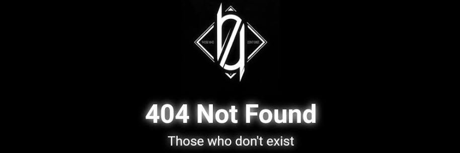Almaty_Game2's profile banner image