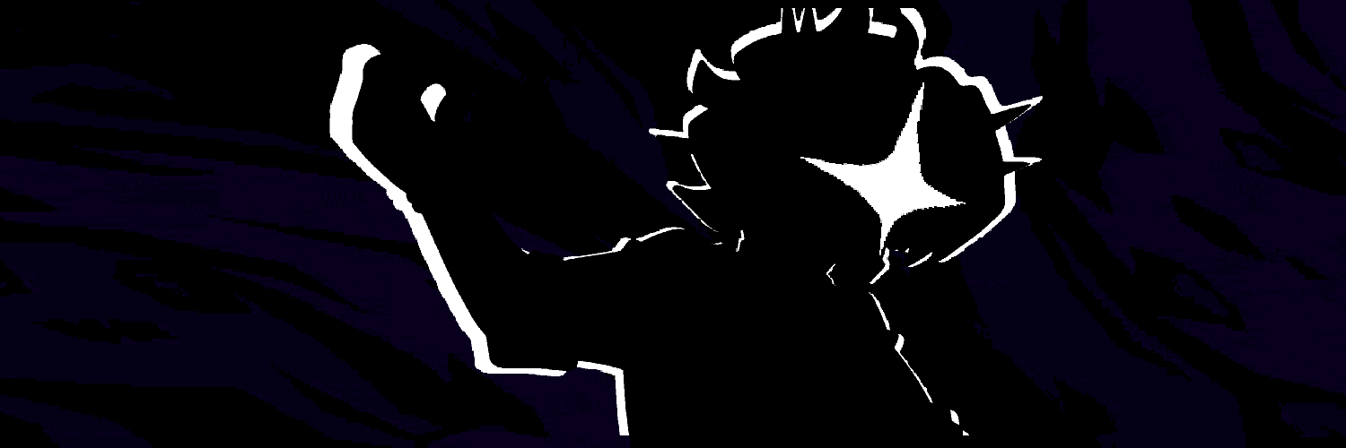 𝚃𝙷𝙴 𝚁𝙾𝙰𝚁𝙸𝙽𝙶 𝙵𝙻𝚈 .'s banner
