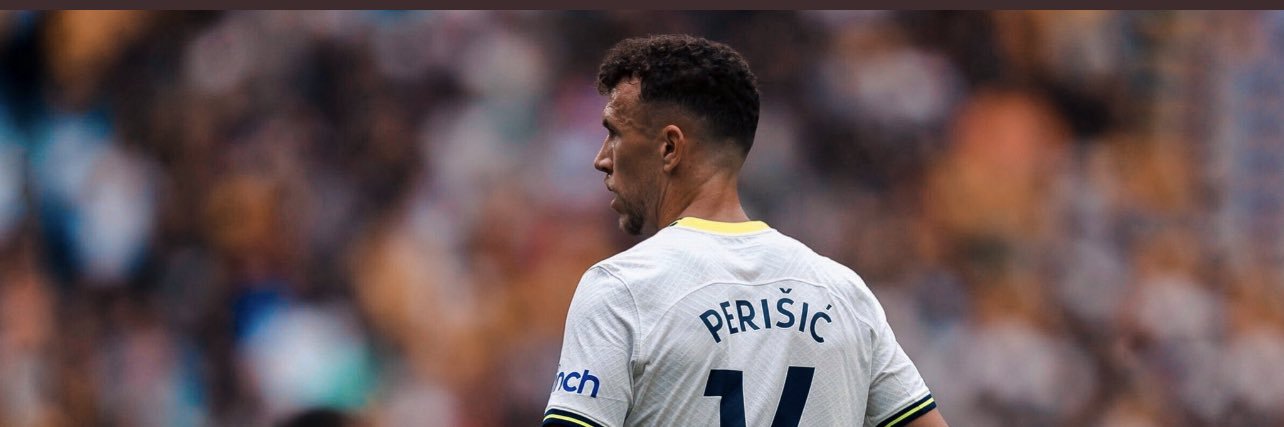 Marin_4_'s profile banner image