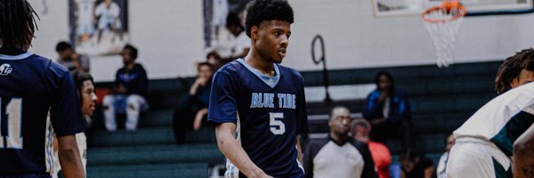 middymere Profile Banner