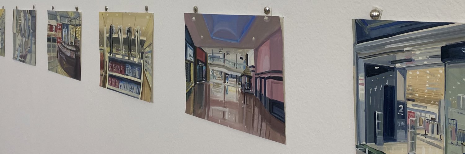 이 사 라 🌙 banner