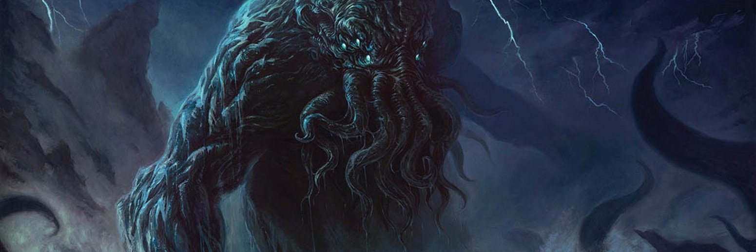 Kytoru's profile banner image