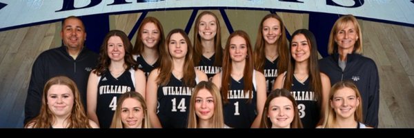 AWGIRLSHOOP Profile Banner