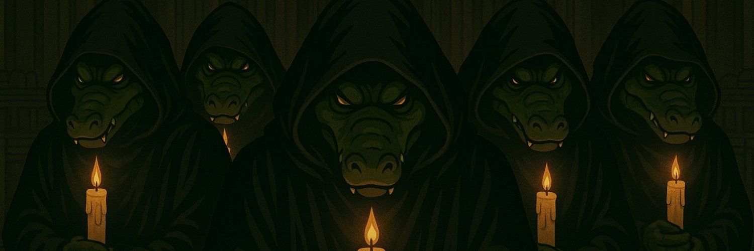 ripjaw 🐊 banner