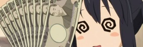 MM7523chan's profile banner image