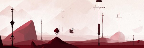 nicklleite Profile Banner