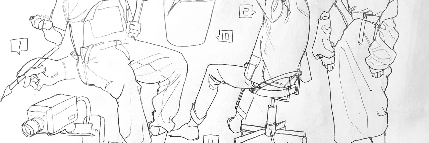 은나나's banner