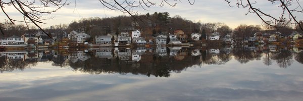 itemlive Profile Banner