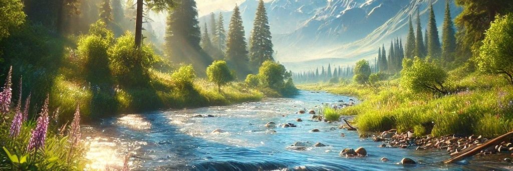 Vinay patel banner