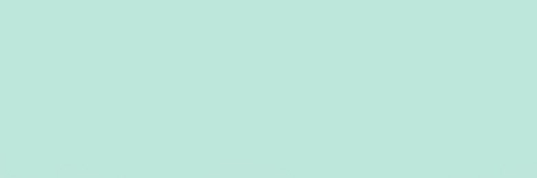 hamaniceddaayy's profile banner image