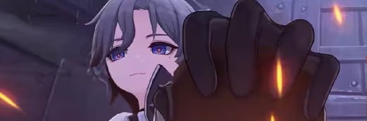 xling0649's profile banner image
