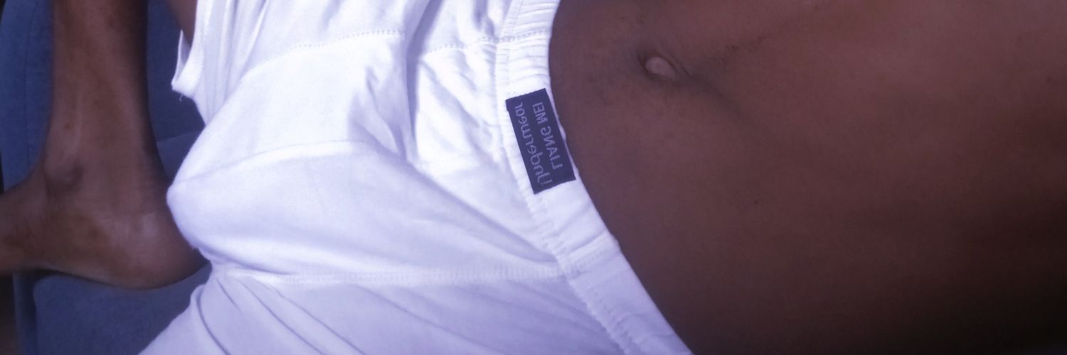 le supprimeur de la côte d'ivoire ☠️🥷 banner