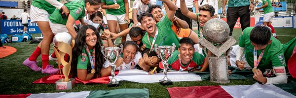 homelesswrldcup Profile Banner