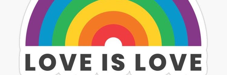 Lokax72's profile banner image