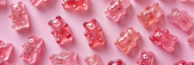 ginnybb92's profile banner image