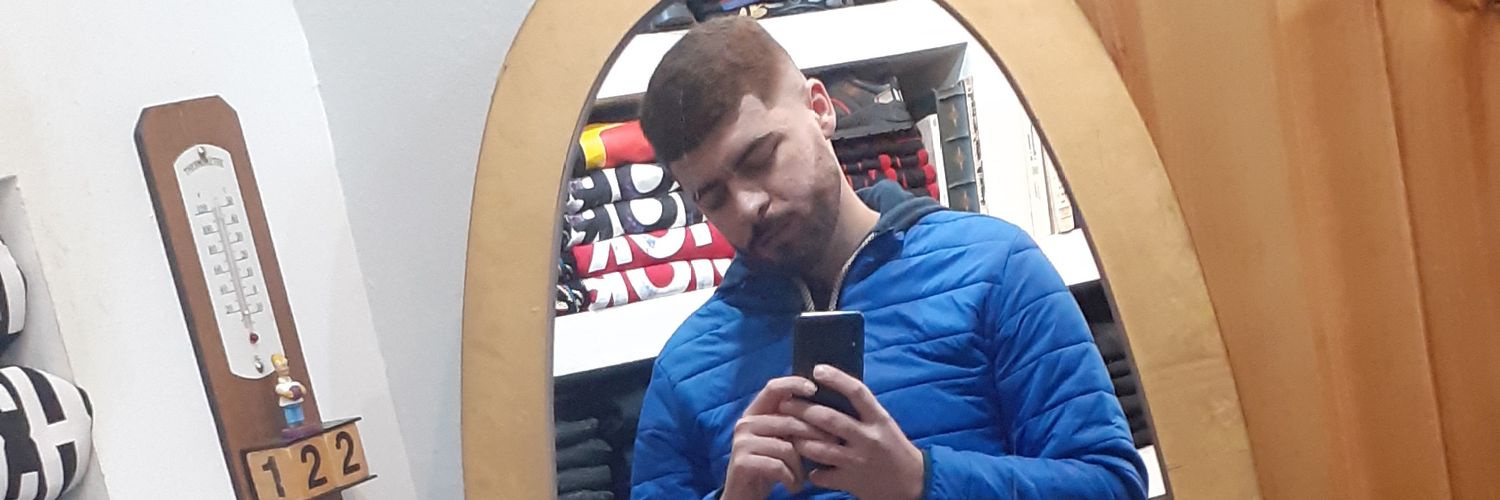 sabeur_ilyes's profile banner image