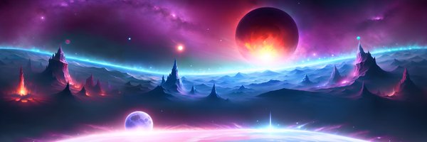 vislupus Profile Banner