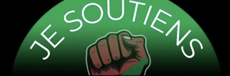 BadGalNiny's profile banner image