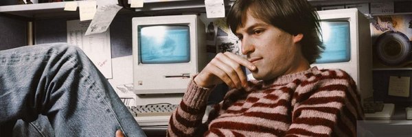 RehanMonline Profile Banner