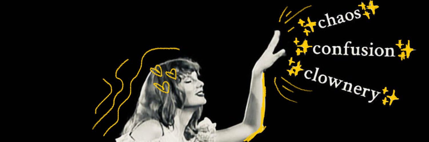 mrsbrghtsd_'s profile banner image