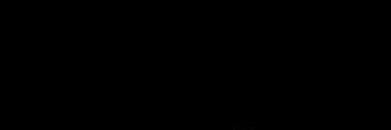 Sabba469098's profile banner image