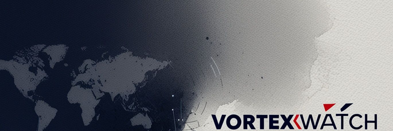 VortexWatchHQ's profile banner image