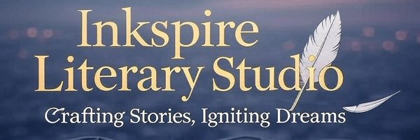 danny_onset Profile Banner