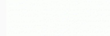 ᵕ᷄≀ ̠˘᷅ banner