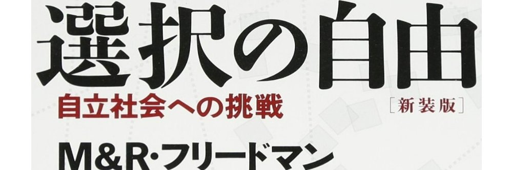 Im_NOT_Liberal's profile banner image