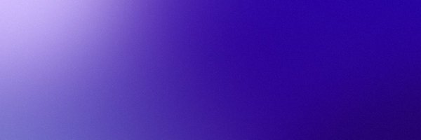 BIASafe_AI Profile Banner