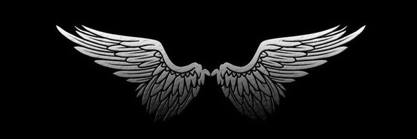 ScottXglenn Profile Banner