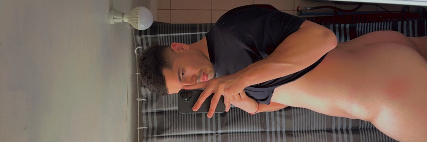 el_jjoo's profile banner image