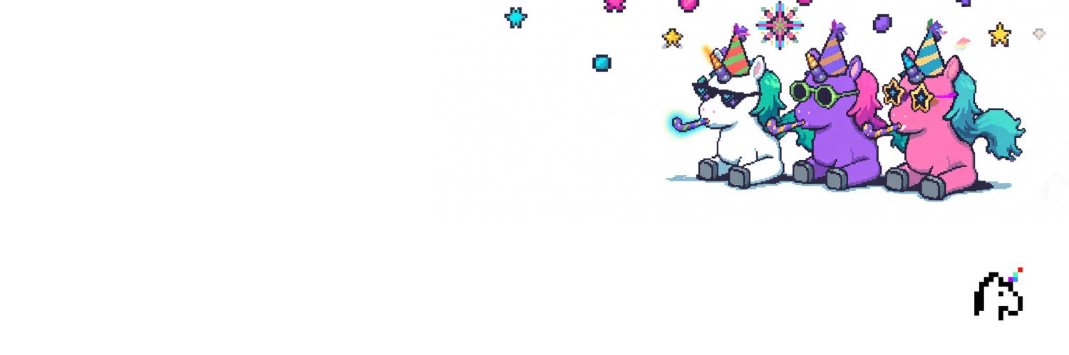 hrdlickas's profile banner image
