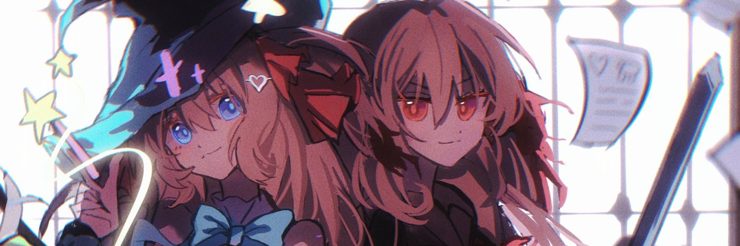 Squid banner