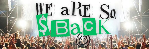 SOBACK_ITSOVER Profile Banner