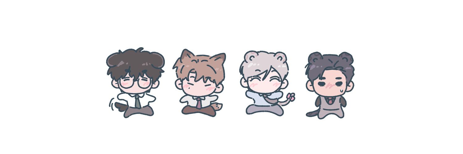 개미빤스 banner