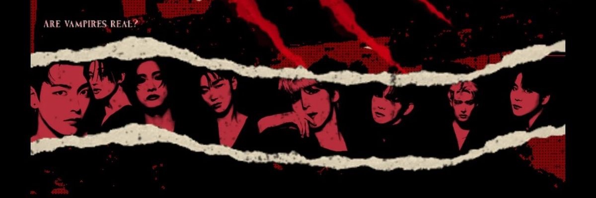 𝐌ani𝔣ǝsto banner