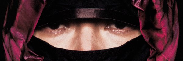 Mixmag Profile Banner