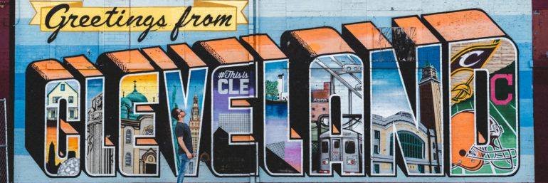 Paul Lurie banner